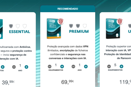 ©ESET