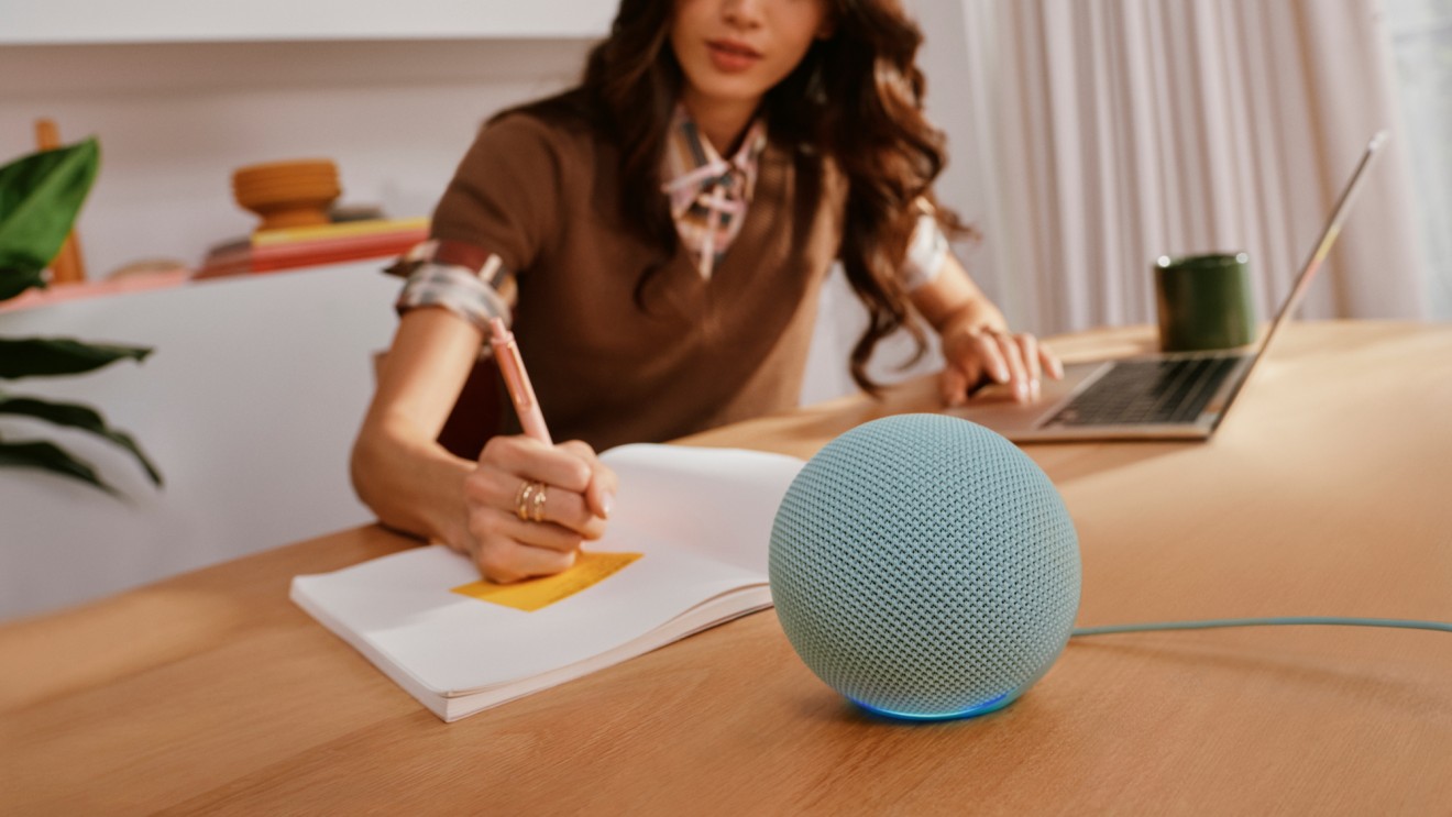 Echo_Dot