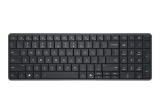 Eliteboard