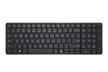Eliteboard
