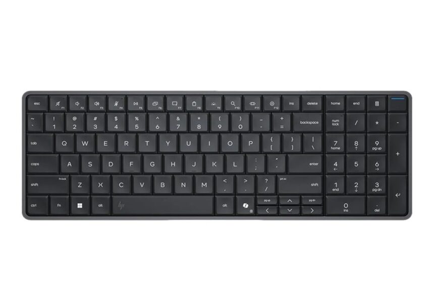Eliteboard
