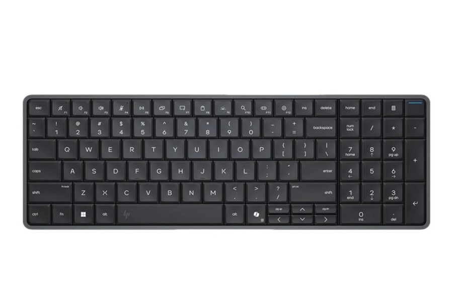 Eliteboard