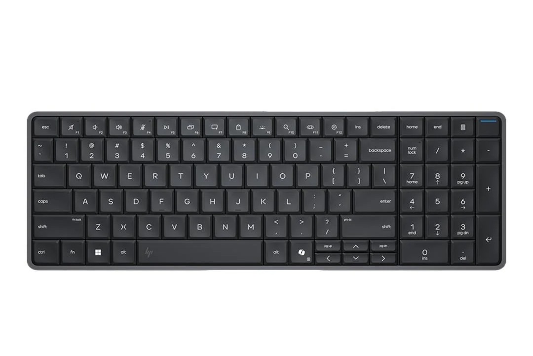 Eliteboard