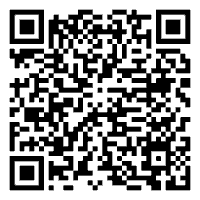 FamilyHeritage | PCGuia QR code; scan with a smartphone to open the embedded link or data in your browser.