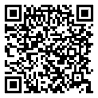 FamilyHeritage_ios | PCGuia QR code to scan with a smartphone to open a link or fetch data