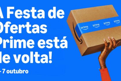 Festa+de+Ofertas+Prime+da+Amazon+PT