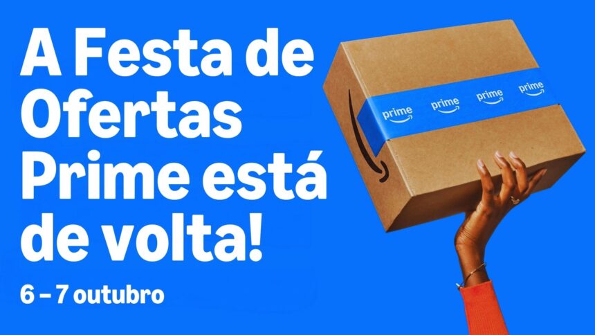 Festa+de+Ofertas+Prime+da+Amazon+PT