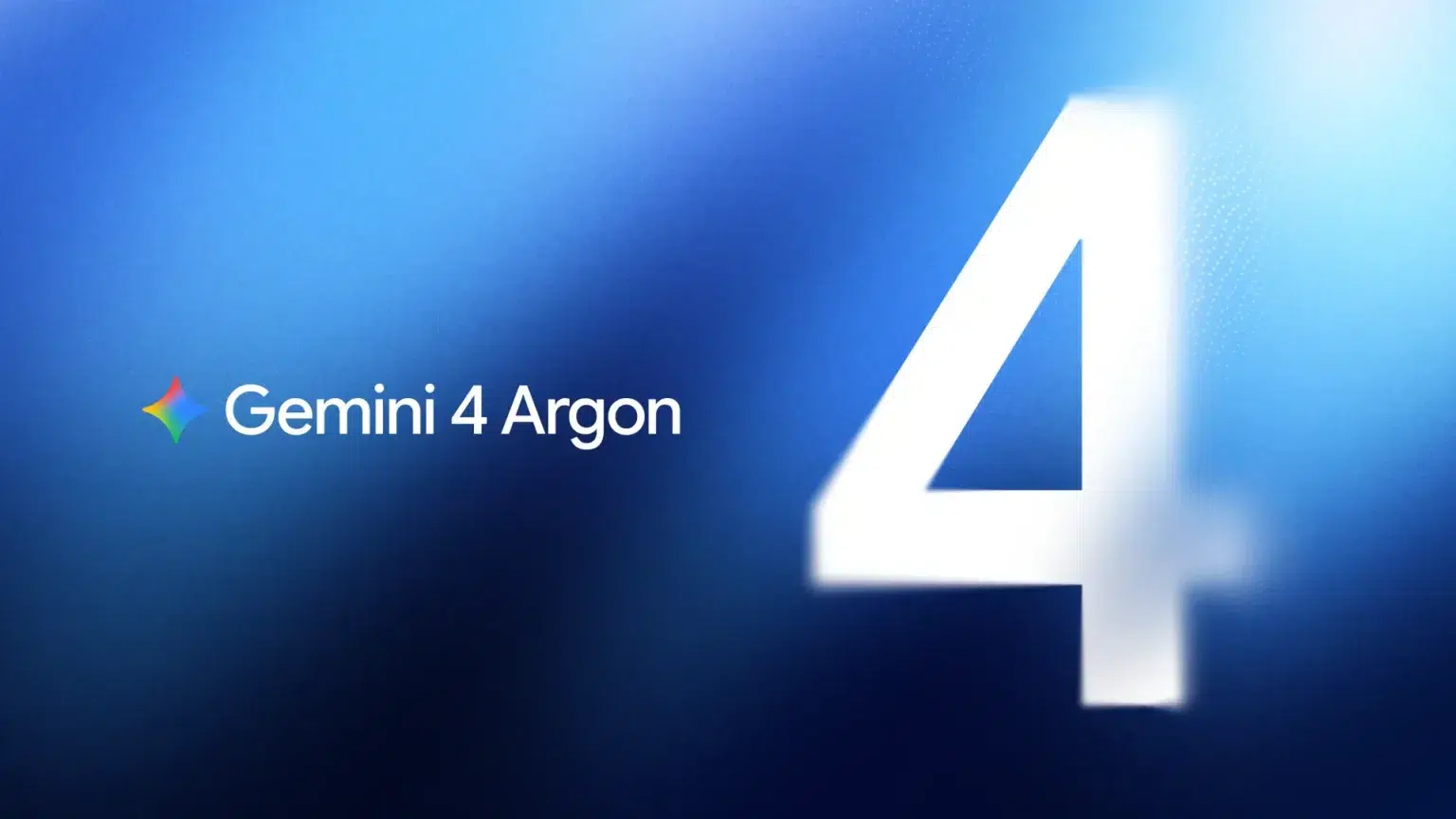Gemini_4_Argon