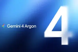 Gemini_4_Argon