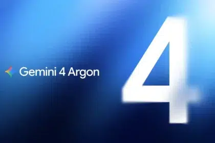 Gemini_4_Argon