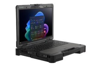 Getac_B360X Pro_02-2