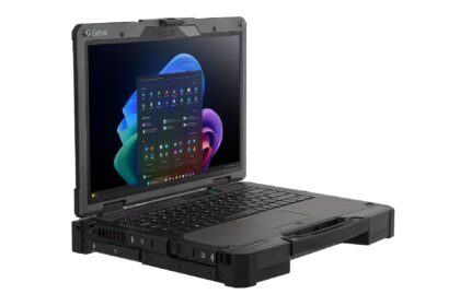 Getac_B360X Pro_02-2