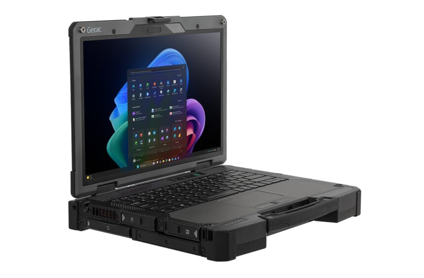 Getac_B360X Pro_02-2