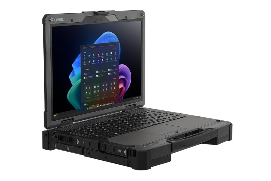 Getac_B360X Pro_02-2