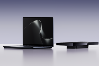Hero-Surface-Laptop-Ultra-and-Surface-RTX-Spark-Dev-Box