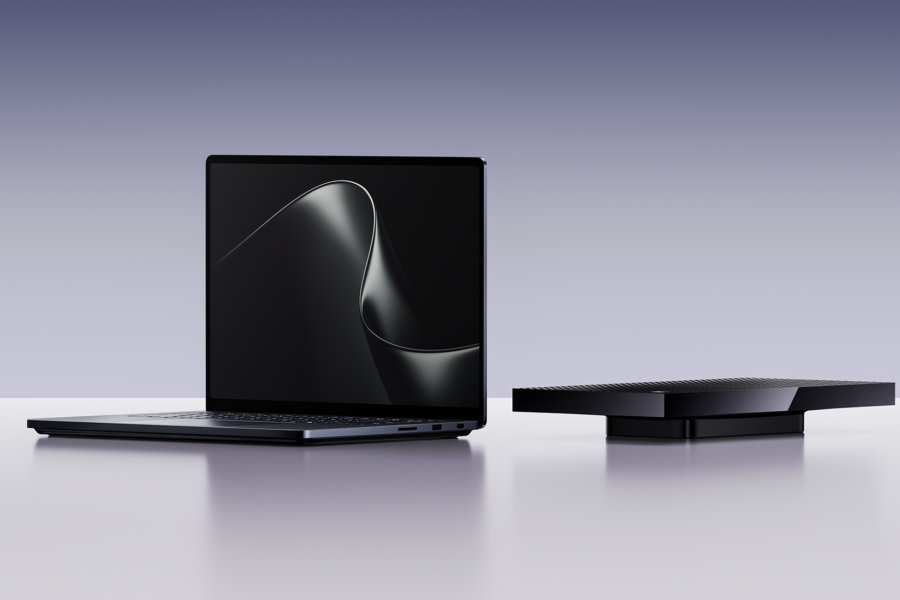 Hero-Surface-Laptop-Ultra-and-Surface-RTX-Spark-Dev-Box