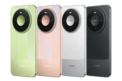 Huawei-Mate-90_1