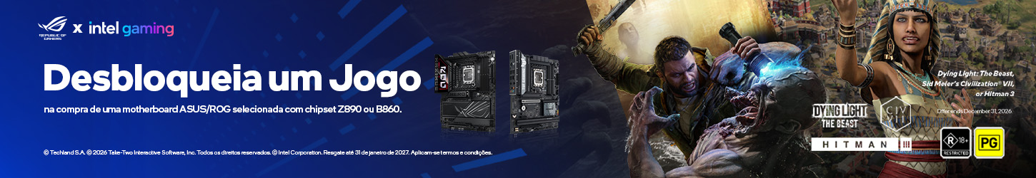 https://www.asus.com/pt/events/infoM/activity_2026MB_GAME_BUNDLE