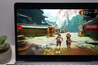 Nintendo_Mac