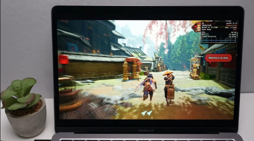 Nintendo_Mac