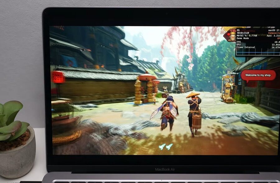 Nintendo_Mac