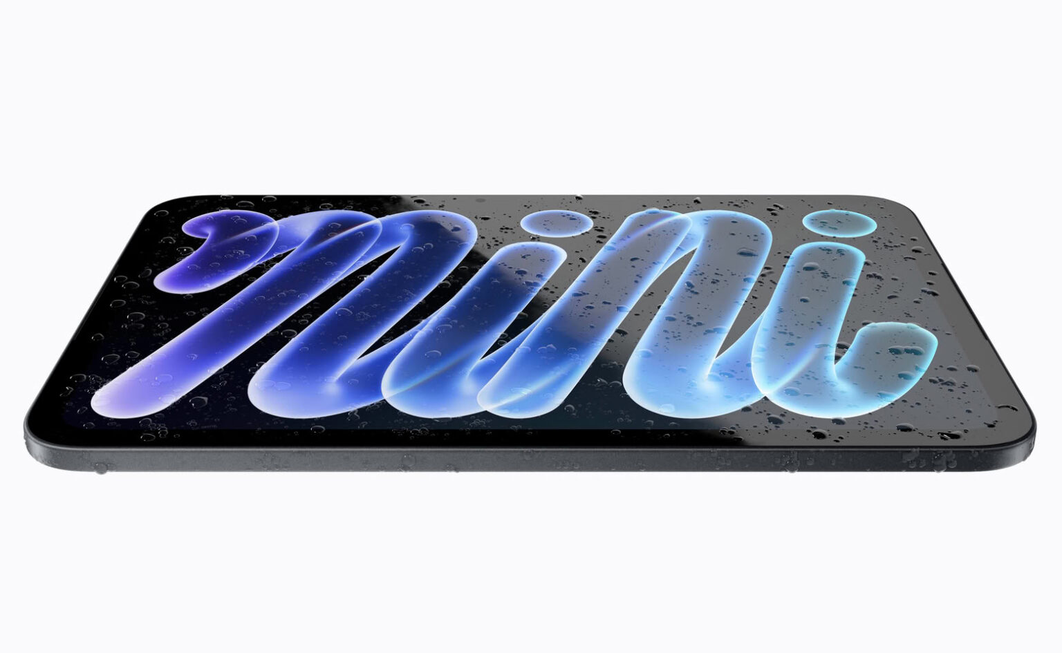 Novo_Ipad_Mini