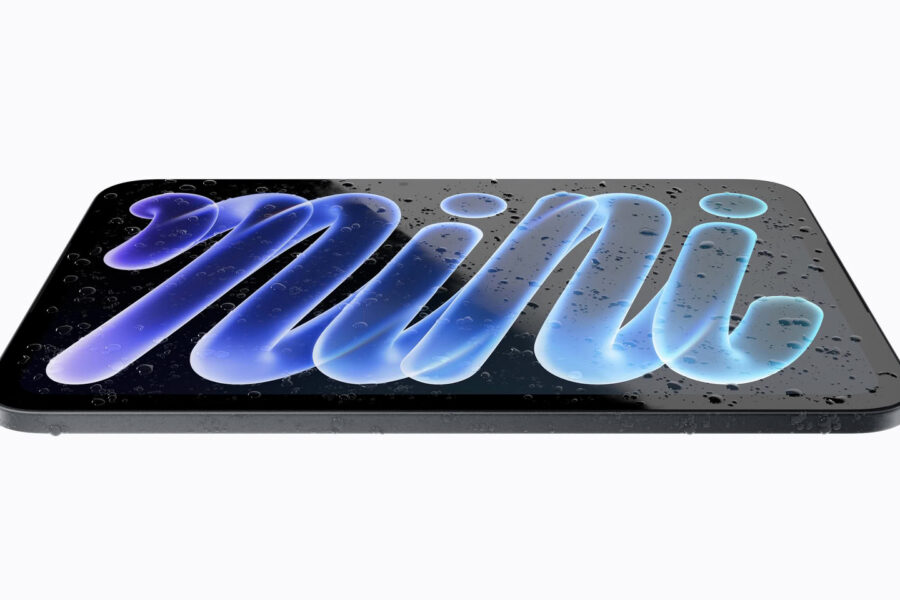 Novo_Ipad_Mini