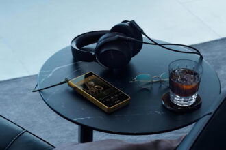 Novo_Walkman