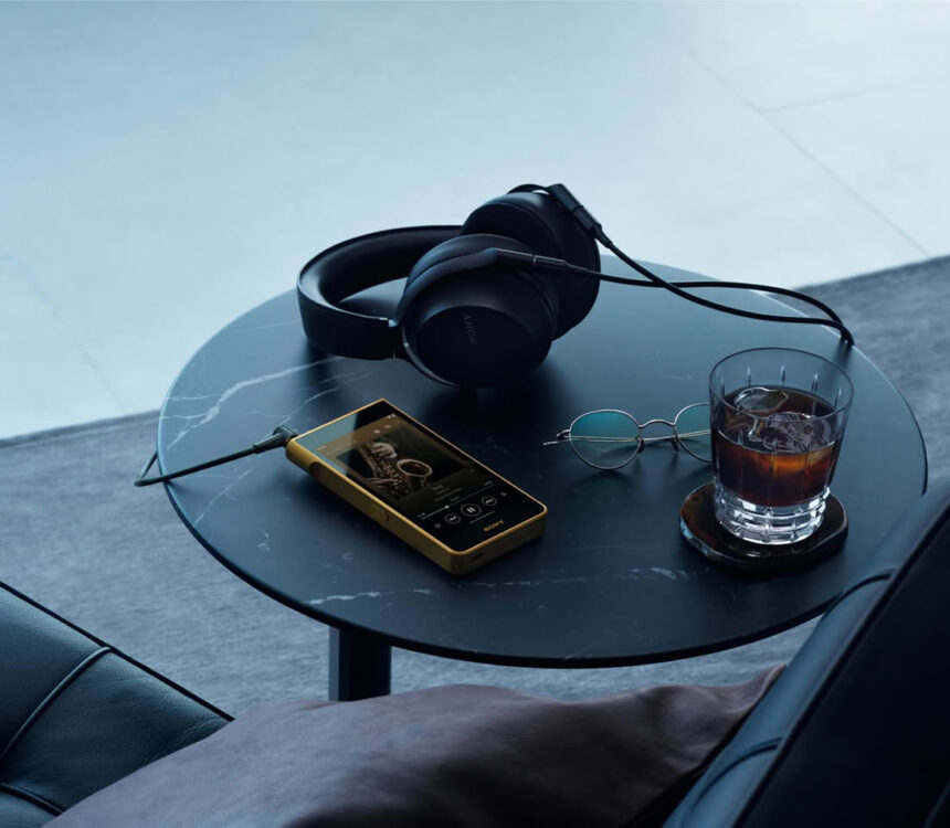 Novo_Walkman