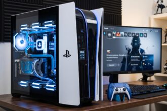 PC_PS5