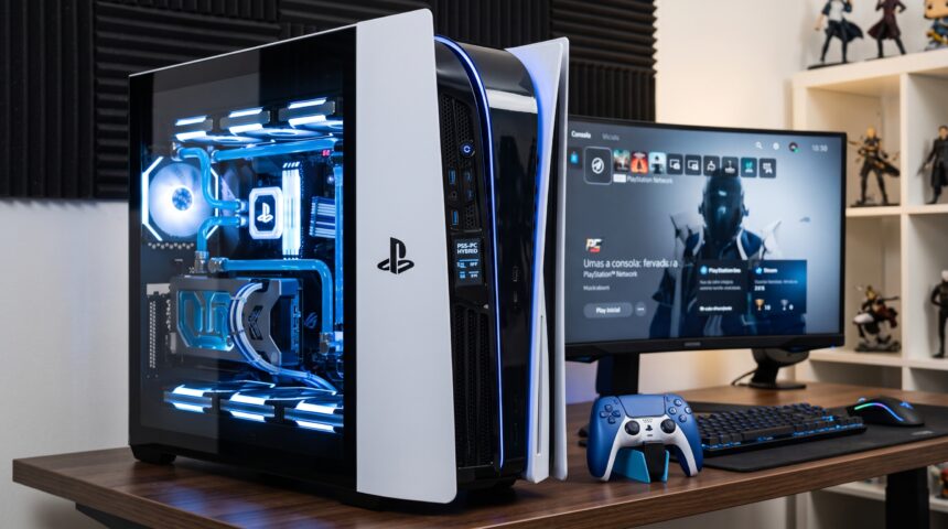 PC_PS5