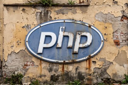 PHP