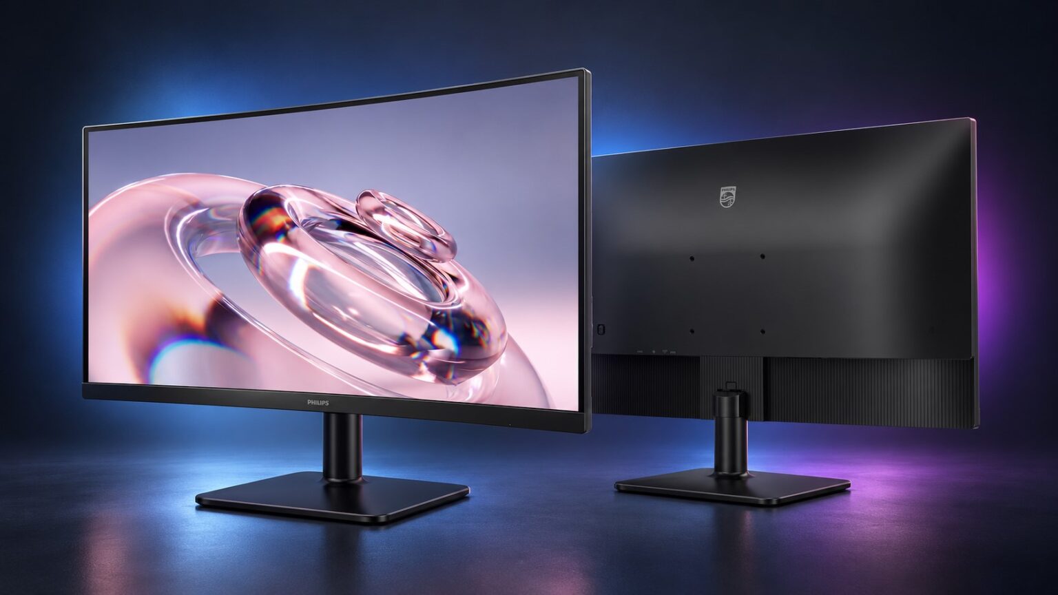 Philips-27E3C2500