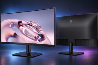 Philips-27E3C2500