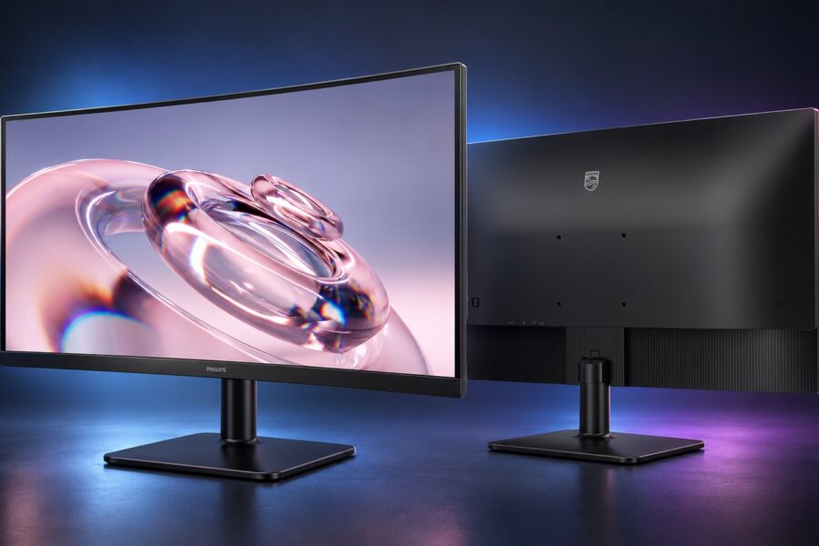 Philips-27E3C2500