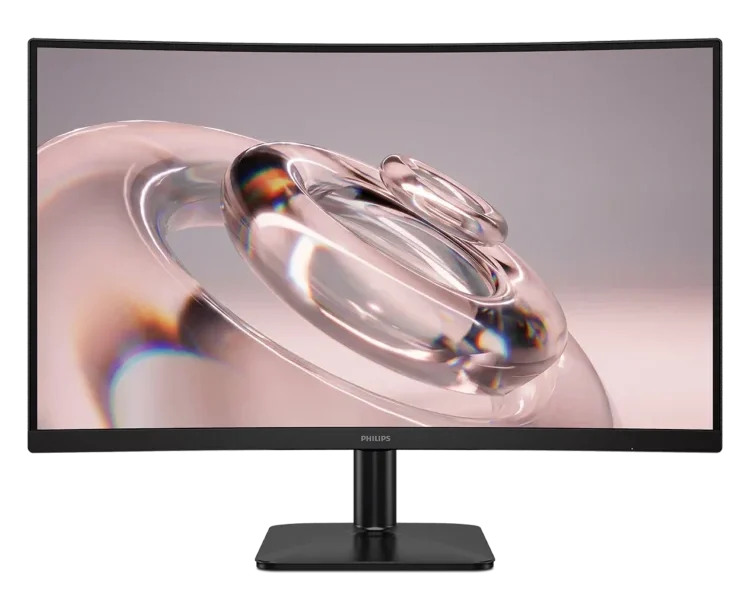 Philips_2 | PCGuia Philips_2