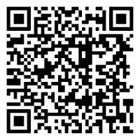QR code; scan with a smartphone to open the linked webpage.