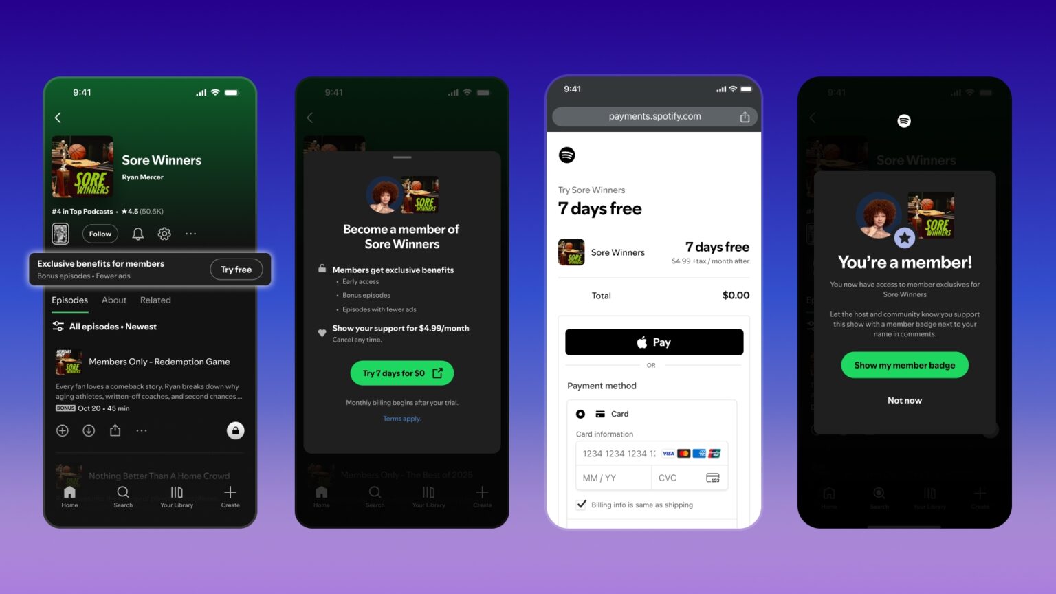 Podcasts_Spotify_2