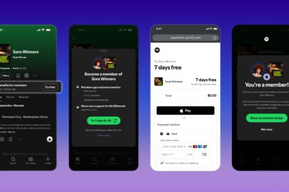 Podcasts_Spotify_2