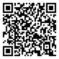 PulseWave | PCGuia QR code that can be scanned to open the linked page or content