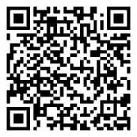 PulseWave_ios | PCGuia QR code; scan with a smartphone to open the linked content.