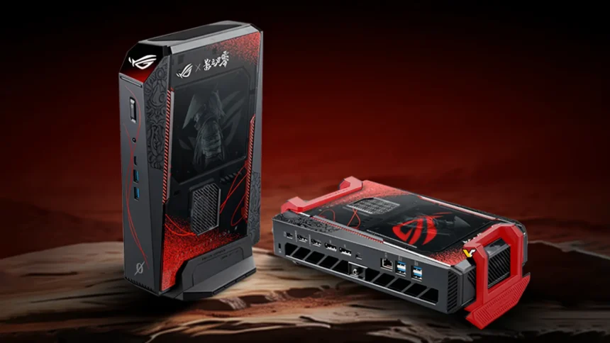 ROG-NUC-16-PHANTOM-BLADE-ZERO