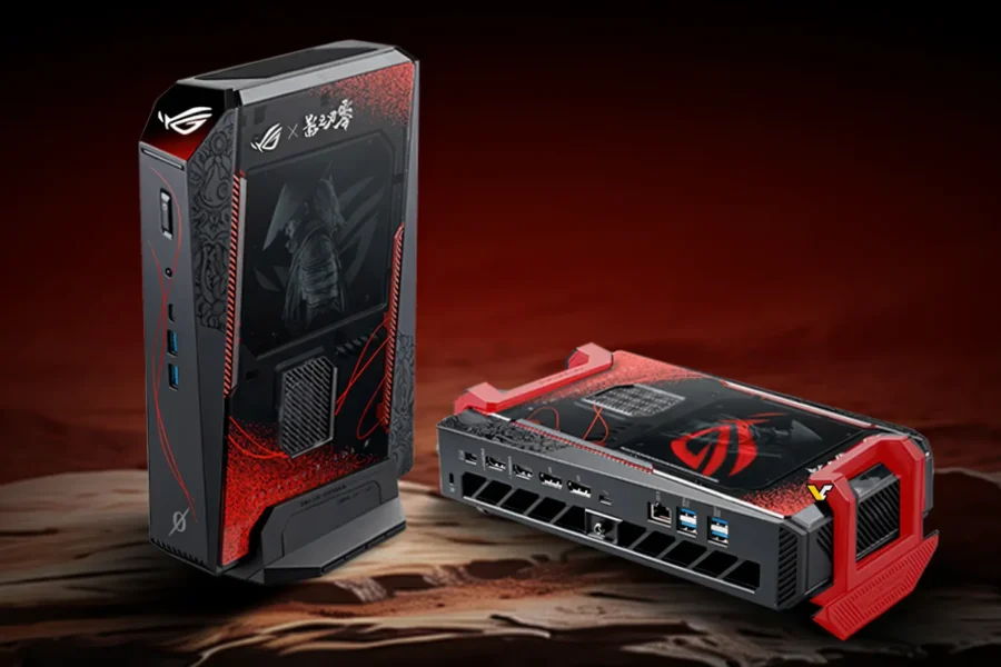 ROG-NUC-16-PHANTOM-BLADE-ZERO