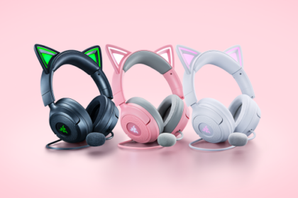 ©Razer | Kitty