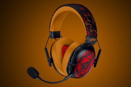 ©Razer | Pokemon