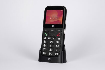 ©SPC | Polaris Pure