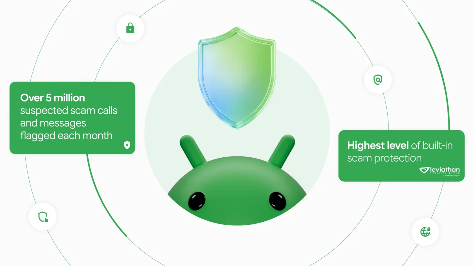 Scam_Android