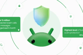 Scam_Android