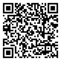 Snack | PCGuia QR code; scan with a smartphone to open the linked page.