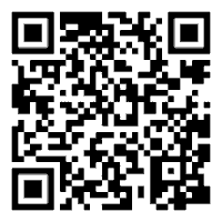 Snack_ios | PCGuia QR code; scan with a smartphone to open the encoded URL (link to content).